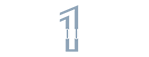 Herradura Uno